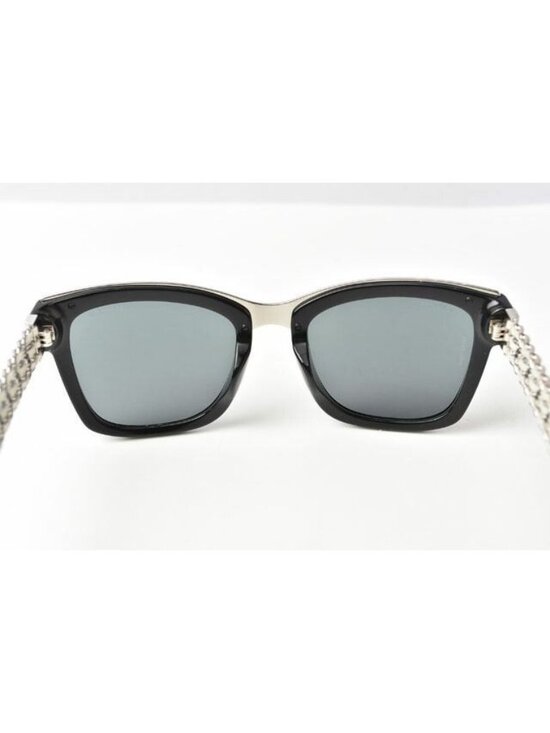 Chanel Sunglasses Eyewear Ch5362 Q Polarized main image 10